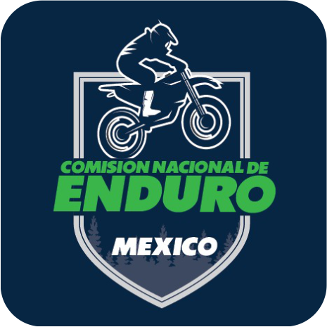 Campeonato Nacional de Enduro